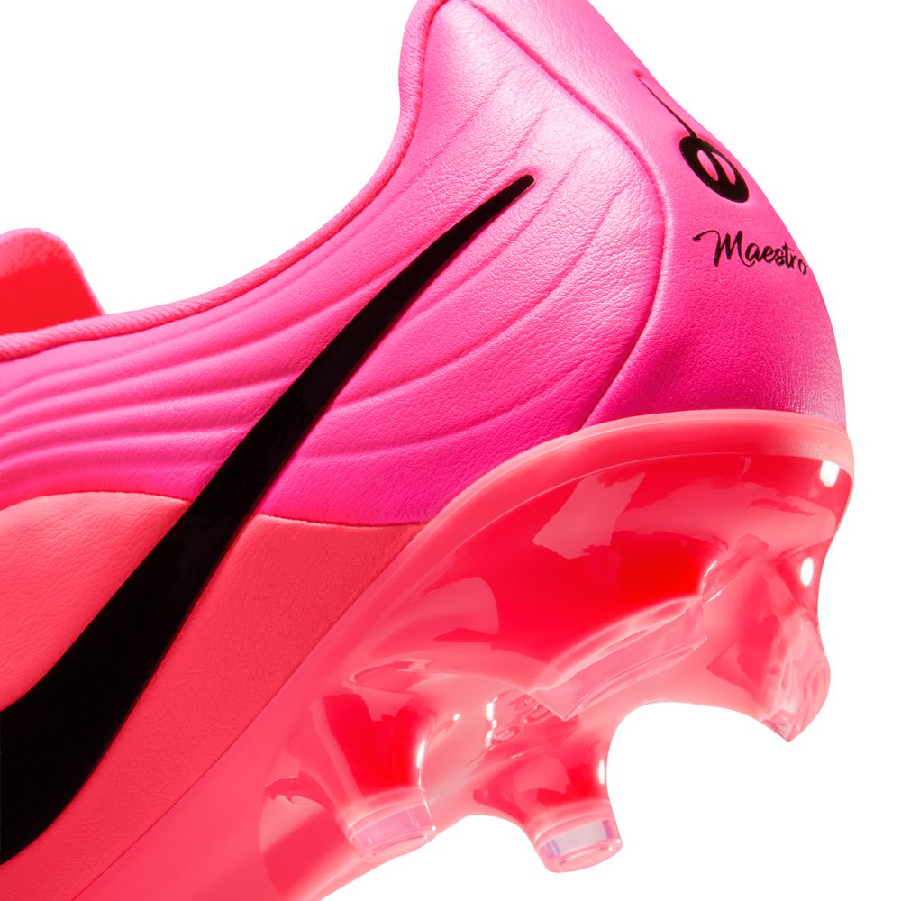 Nike Tiempo Maestro Academy MG