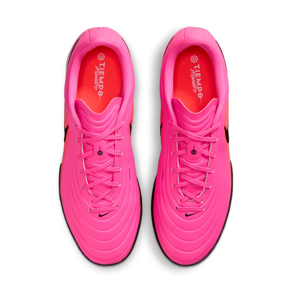 Nike Tiempo Maestro Academy TF