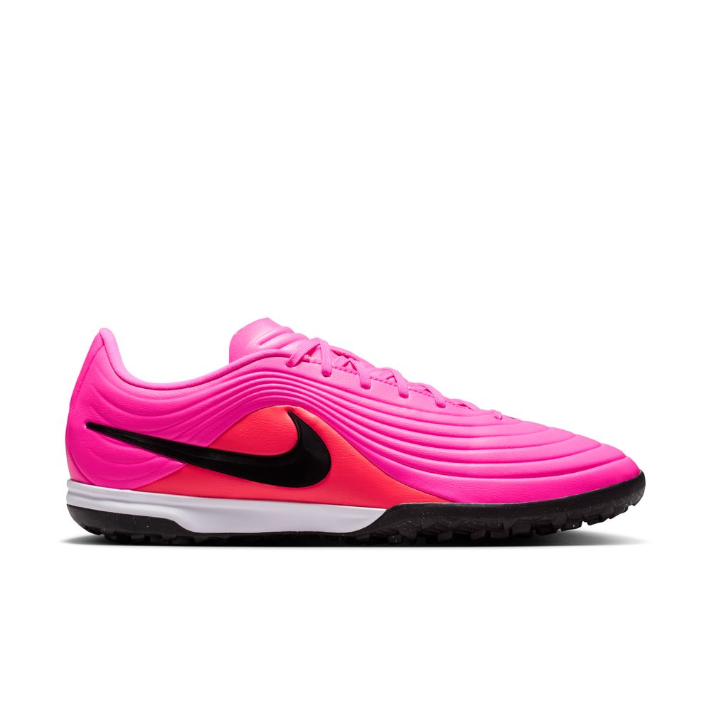 Nike Tiempo Maestro Academy TF