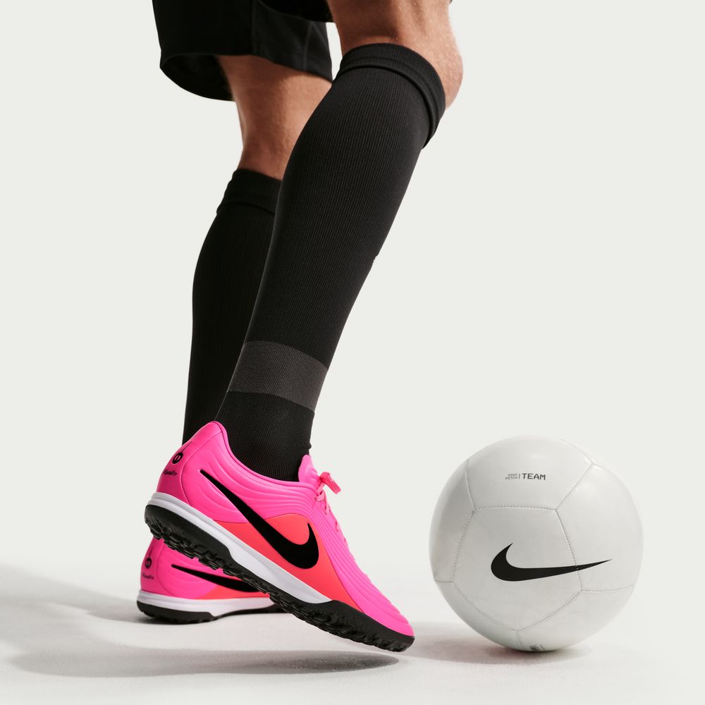 Nike Tiempo Maestro Academy TF
