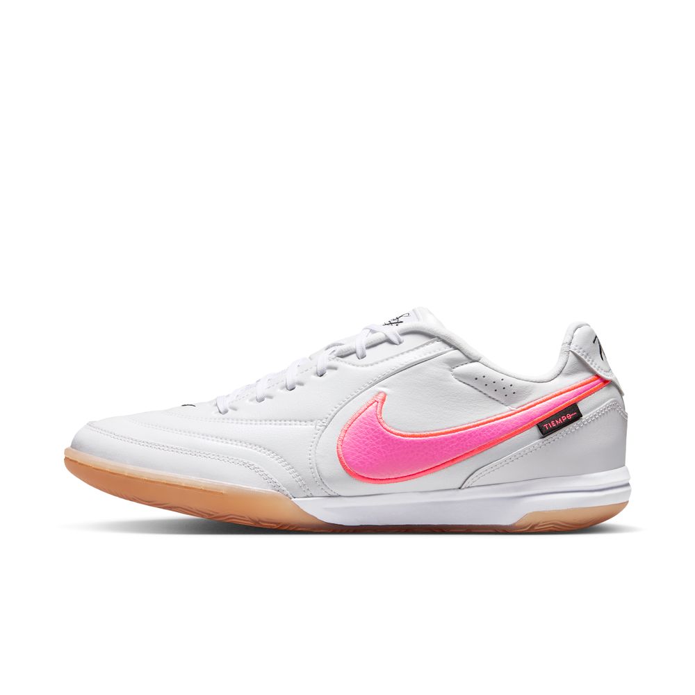 Nike Tiempo Streetgato IC