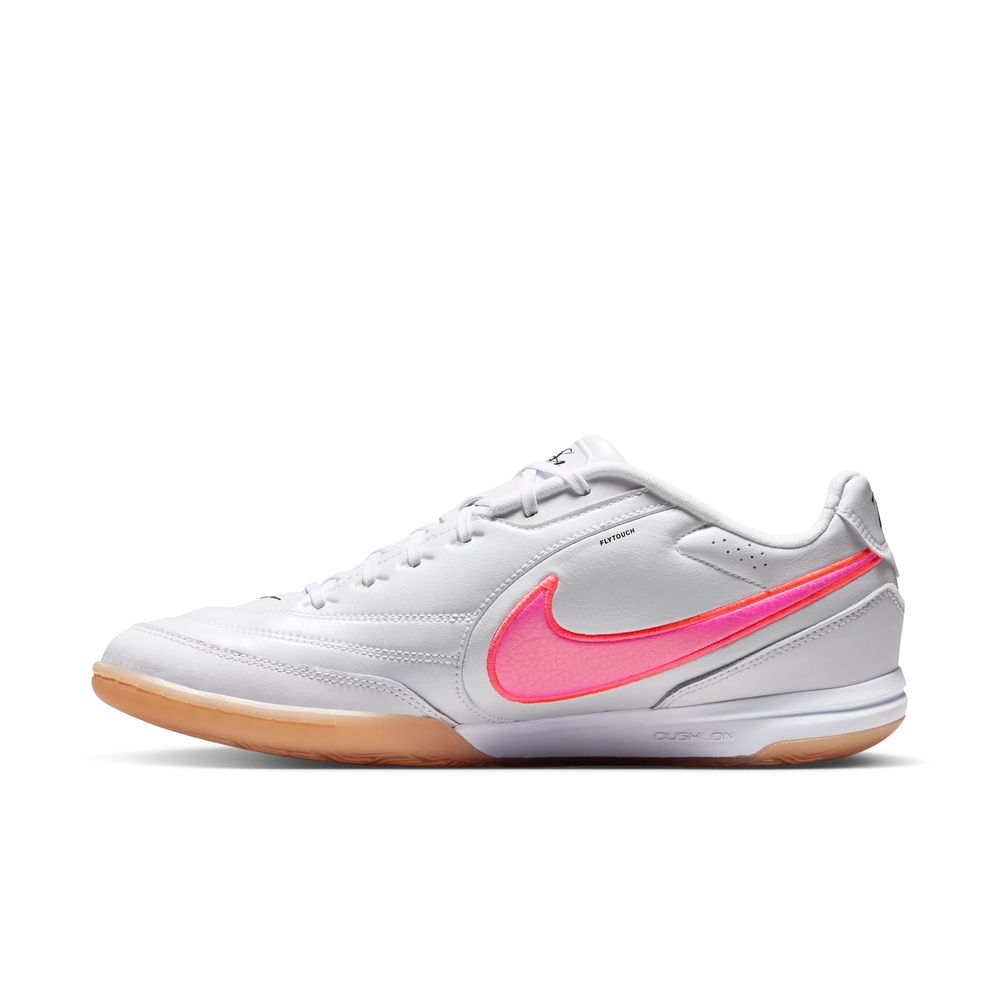 Nike Tiempo Streetgato IC