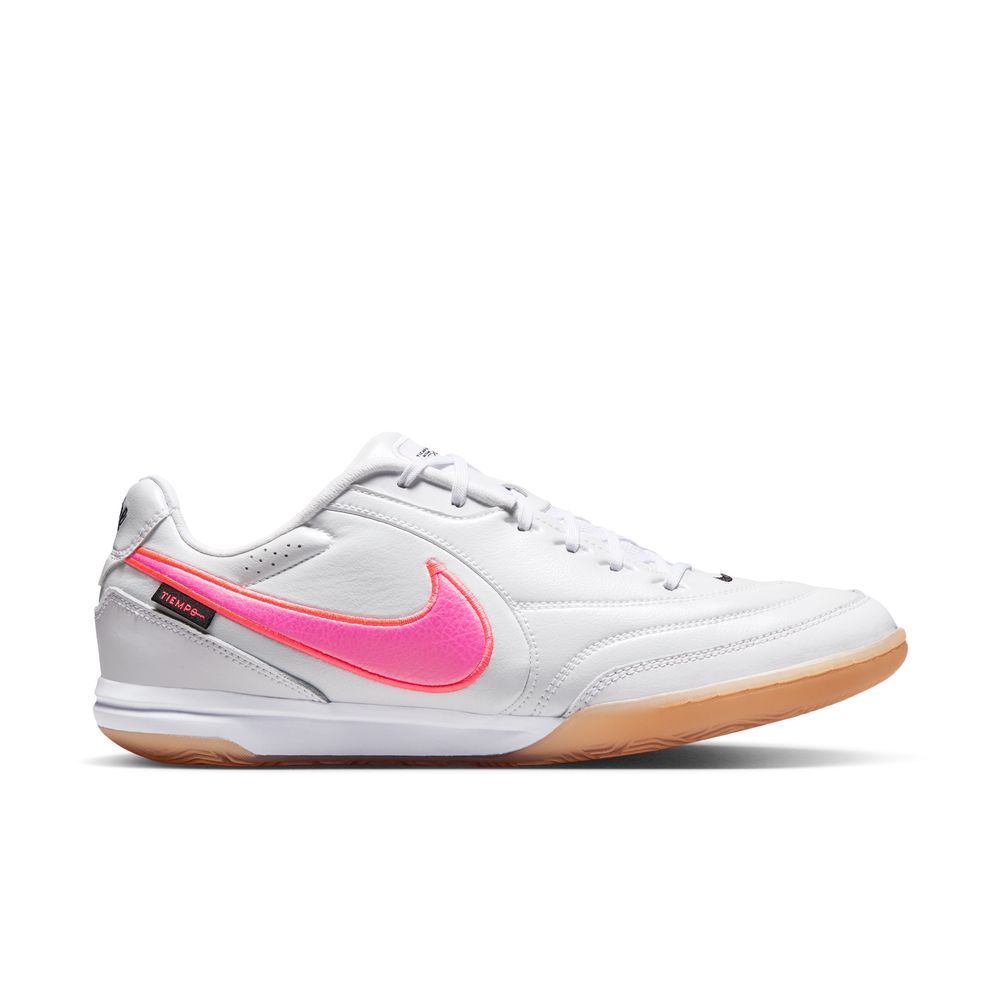 Nike Tiempo Streetgato IC