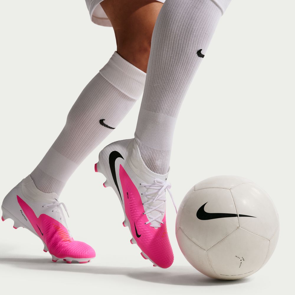 Nike Phantom 6 High Academy MG