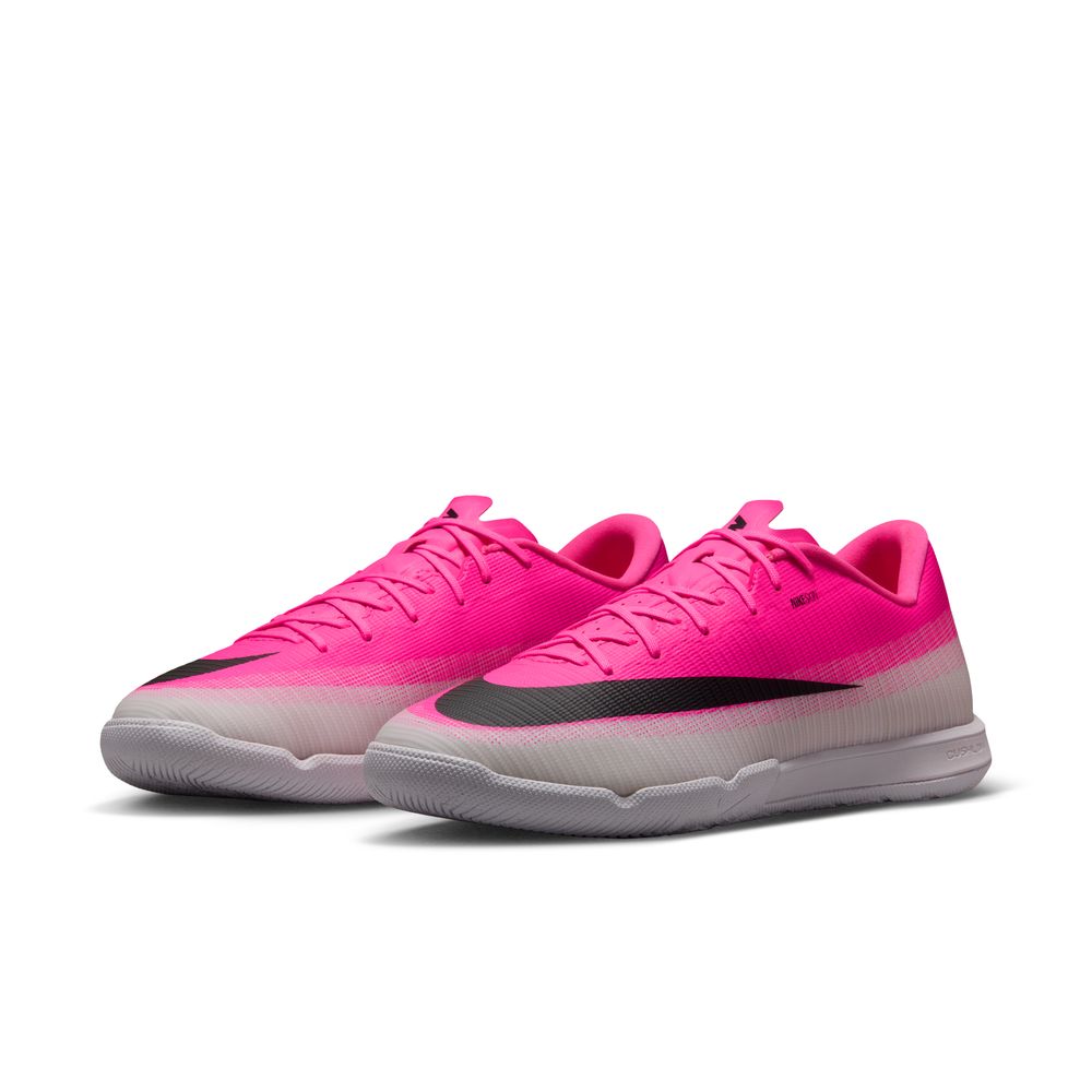 Nike Mercurial Vapor 17 Academy IC