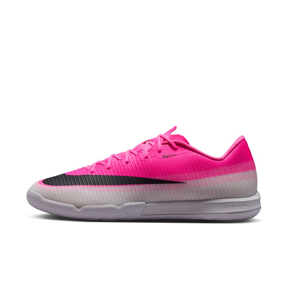 Nike Mercurial Vapor 17 Academy IC