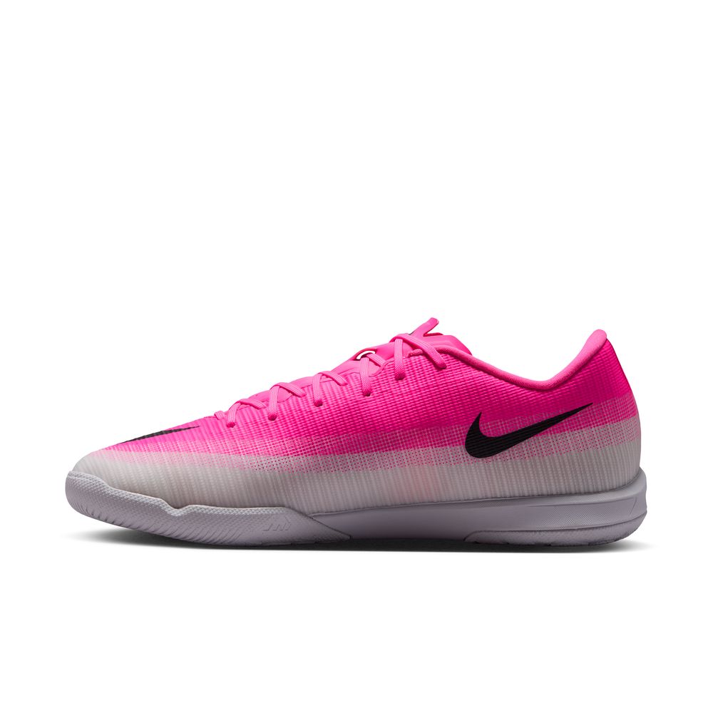 Nike Mercurial Vapor 17 Academy IC