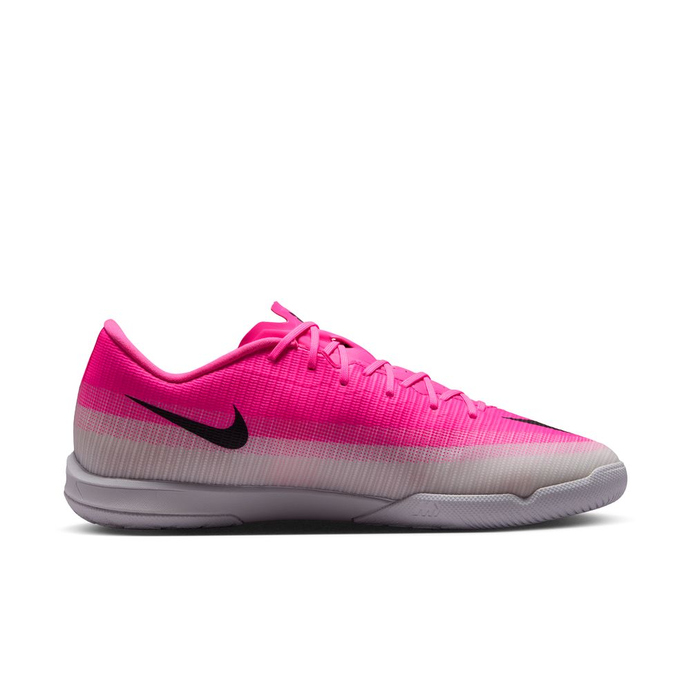 Nike Mercurial Vapor 17 Academy IC