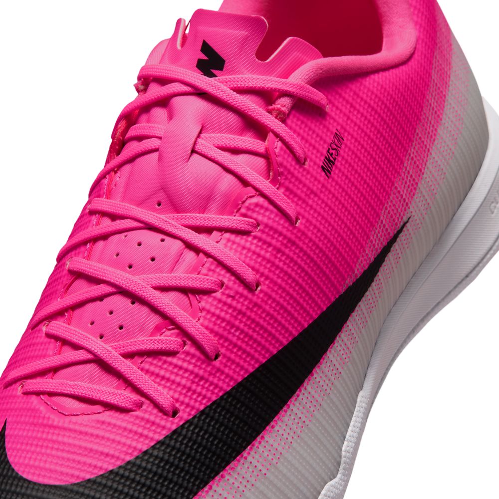 Nike Mercurial Vapor 17 Academy IC
