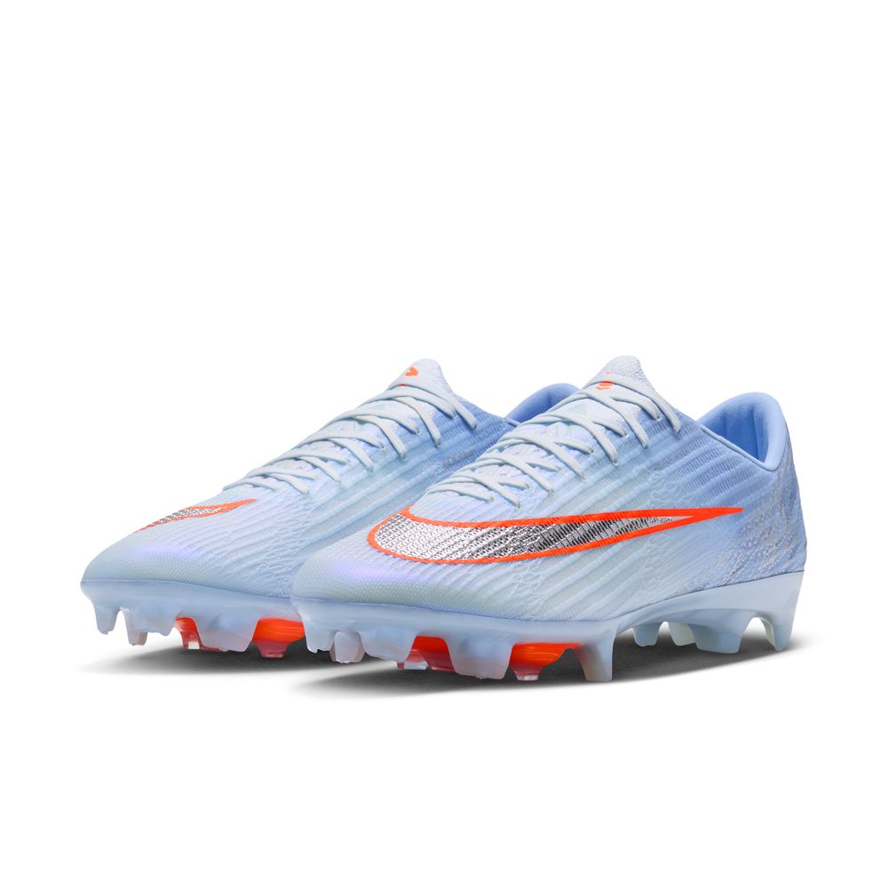 Nike United Mercurial Superfly 11 Elite FG