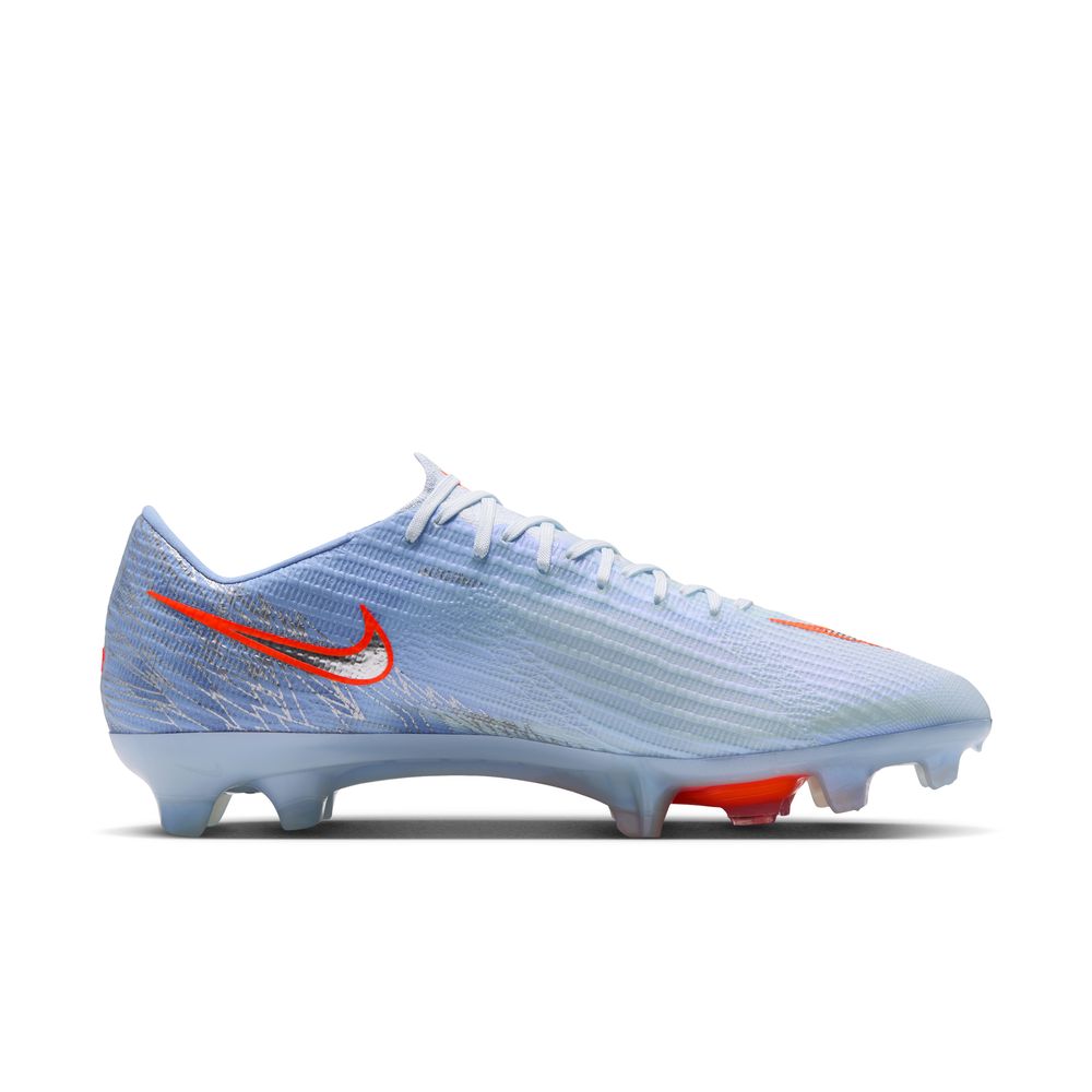 Nike United Mercurial Superfly 11 Elite FG