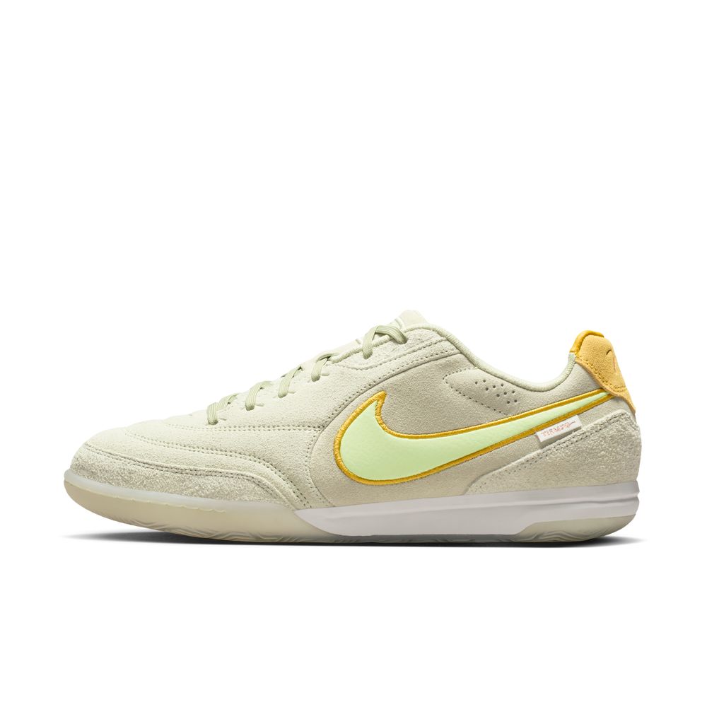 Nike Tiempo Streetgato LE IC