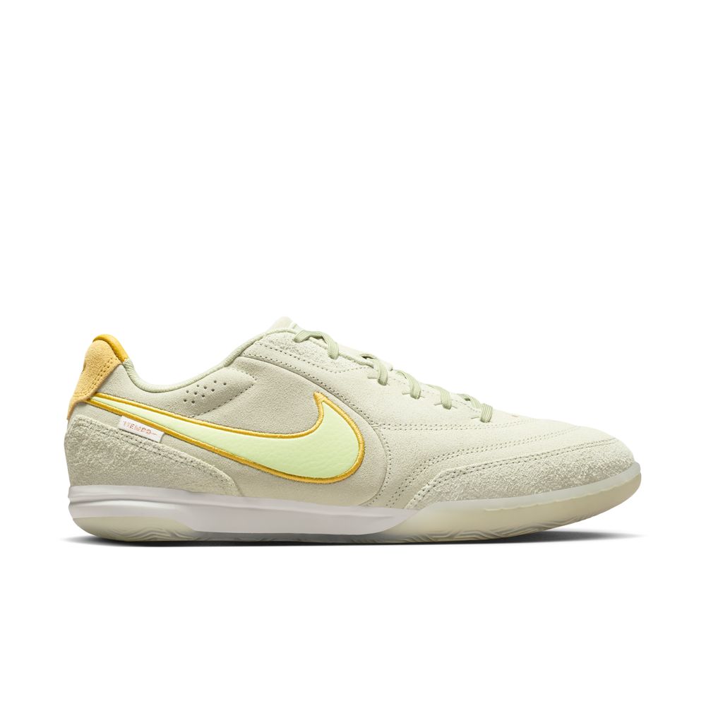 Nike Tiempo Streetgato LE IC