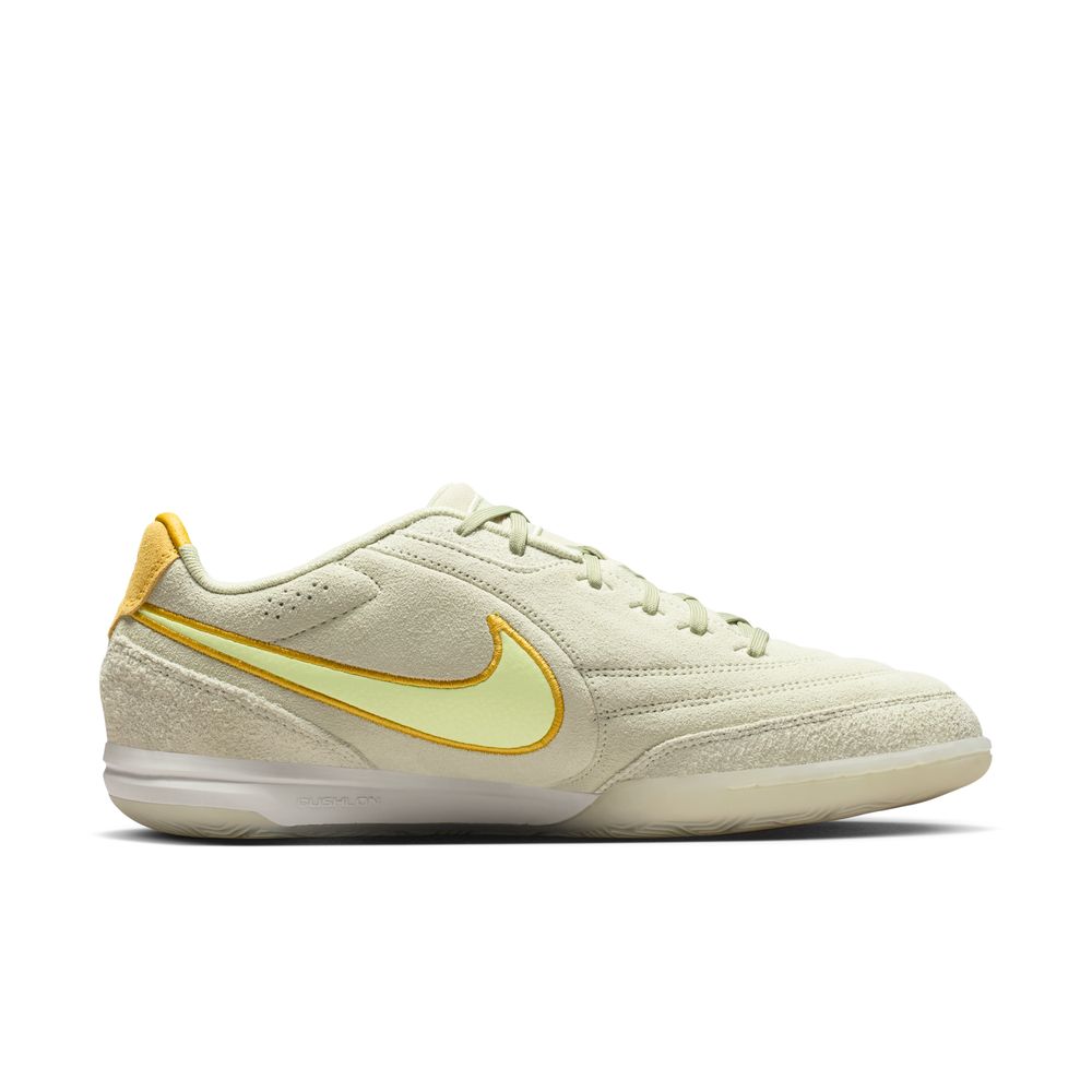Nike Tiempo Streetgato LE IC