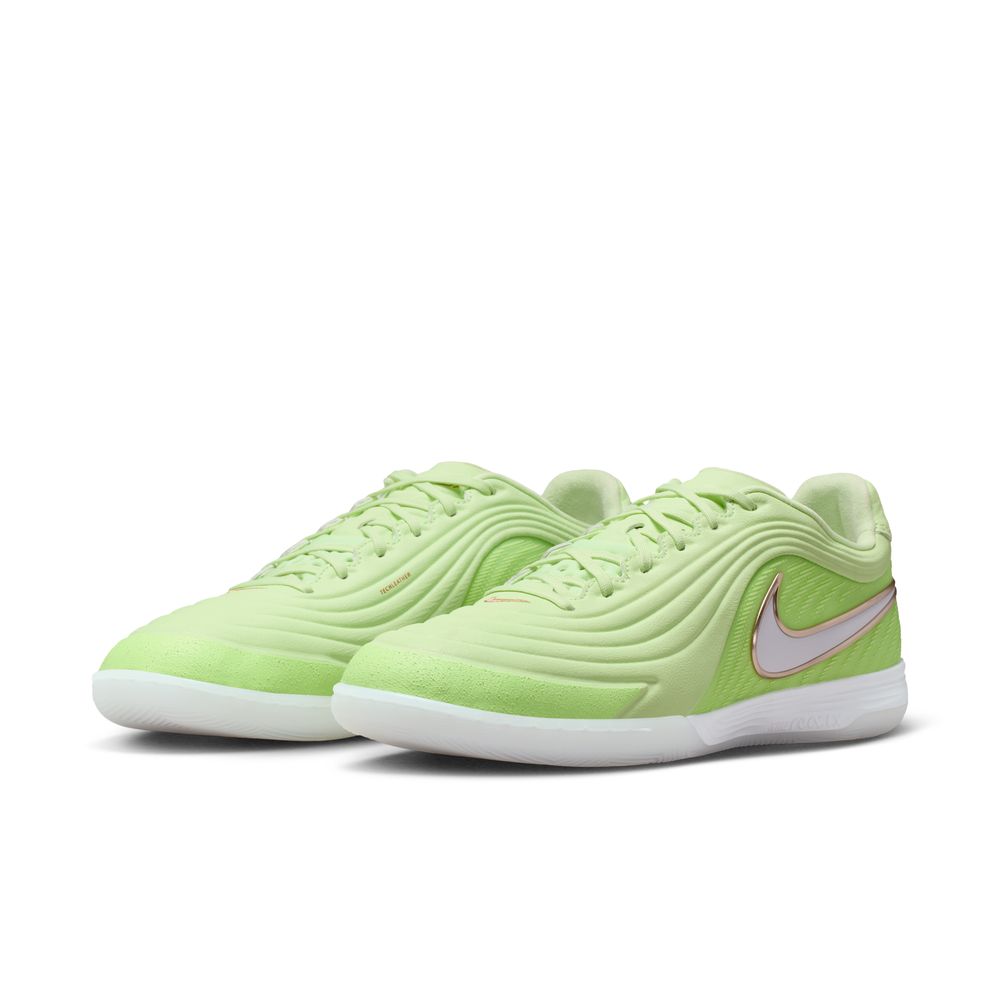Nike Tiempo Reactgato LE