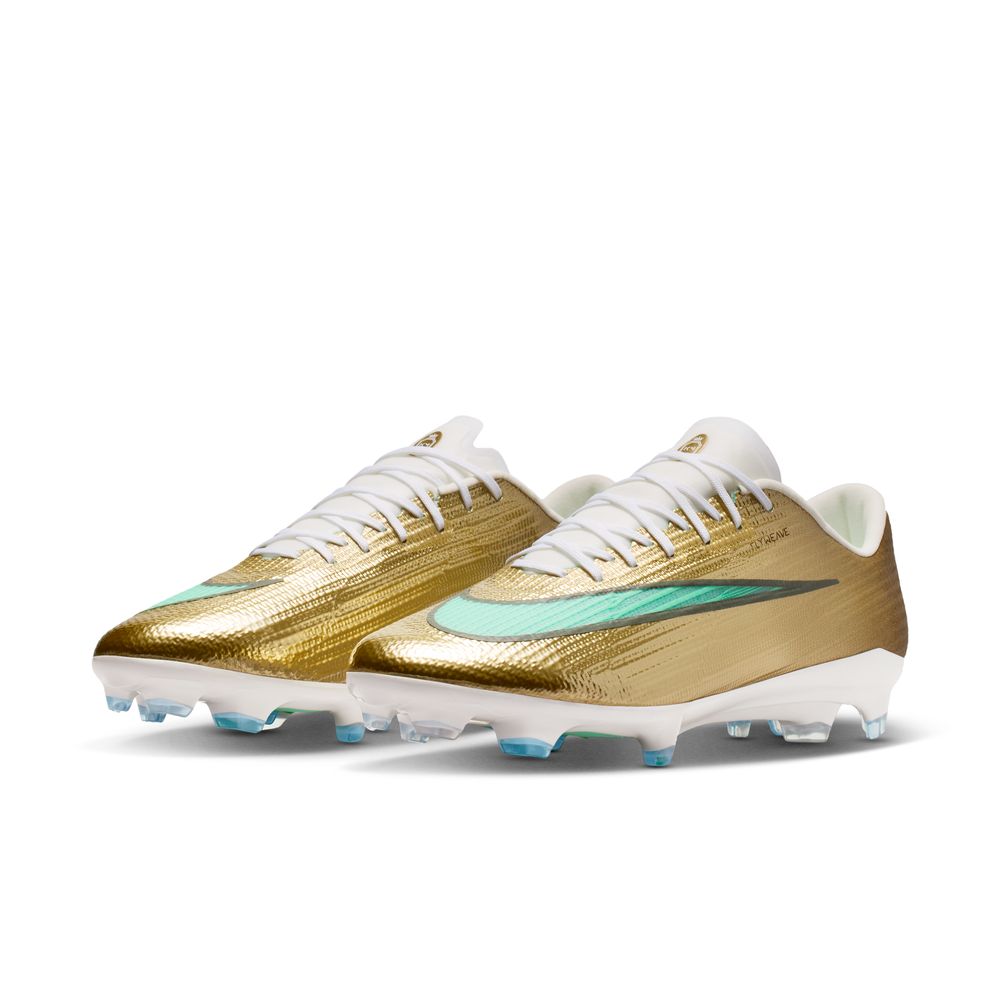 Nike Mercurial Superfly 11 Pro "Kylian Mbappé" FG
