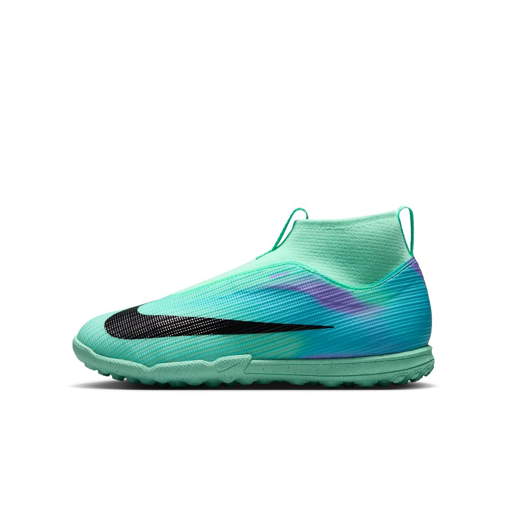 Nike Jr. Mercurial Superfly 11 Academy "Sam Kerr" TF