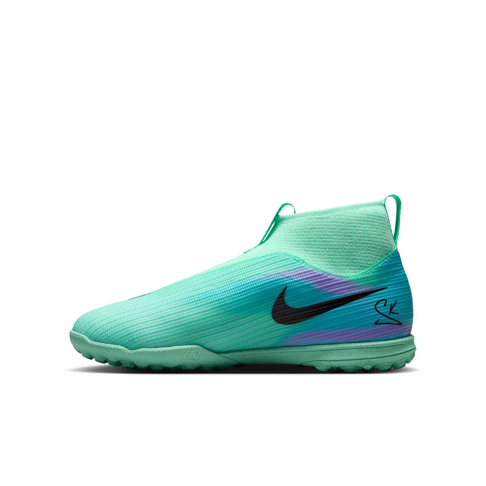 Nike Jr. Mercurial Superfly 11 Academy "Sam Kerr" TF