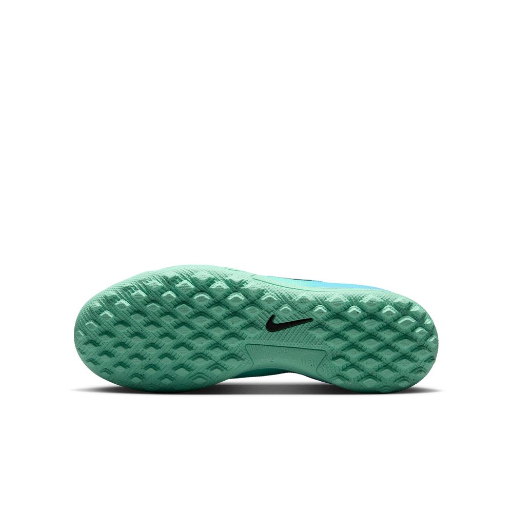 Nike Jr. Mercurial Superfly 11 Academy "Sam Kerr" TF
