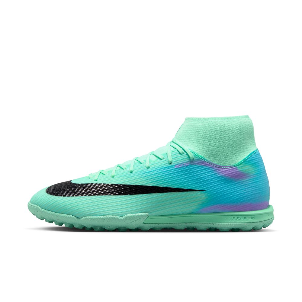 Nike Mercurial Superfly 11 Academy "Sam Kerr" TF