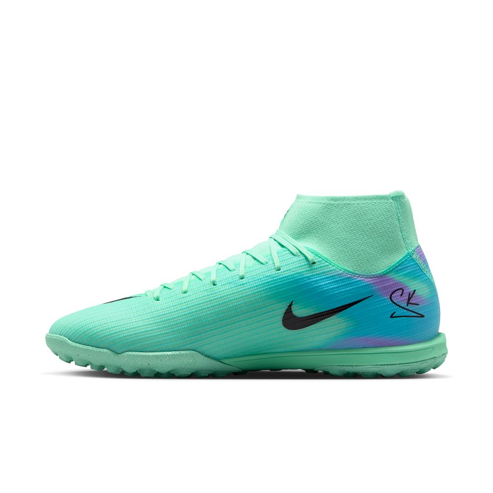 Nike Mercurial Superfly 11 Academy "Sam Kerr" TF