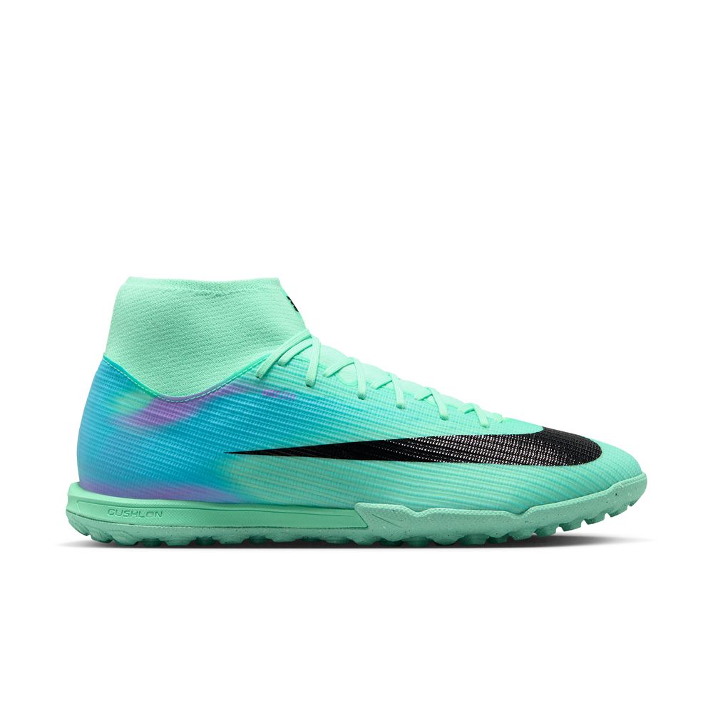 Nike Mercurial Superfly 11 Academy "Sam Kerr" TF