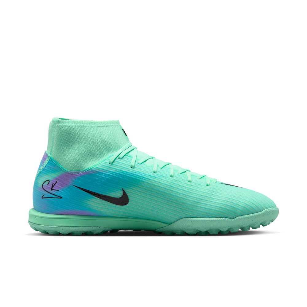 Nike Mercurial Superfly 11 Academy "Sam Kerr" TF