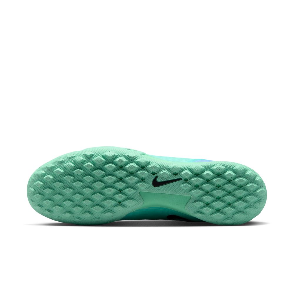 Nike Mercurial Superfly 11 Academy "Sam Kerr" TF