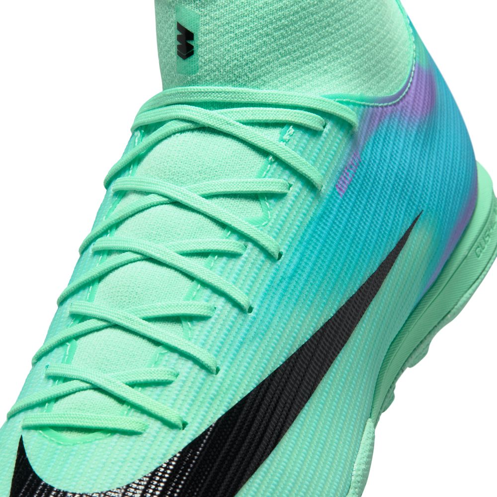 Nike Mercurial Superfly 11 Academy "Sam Kerr" TF