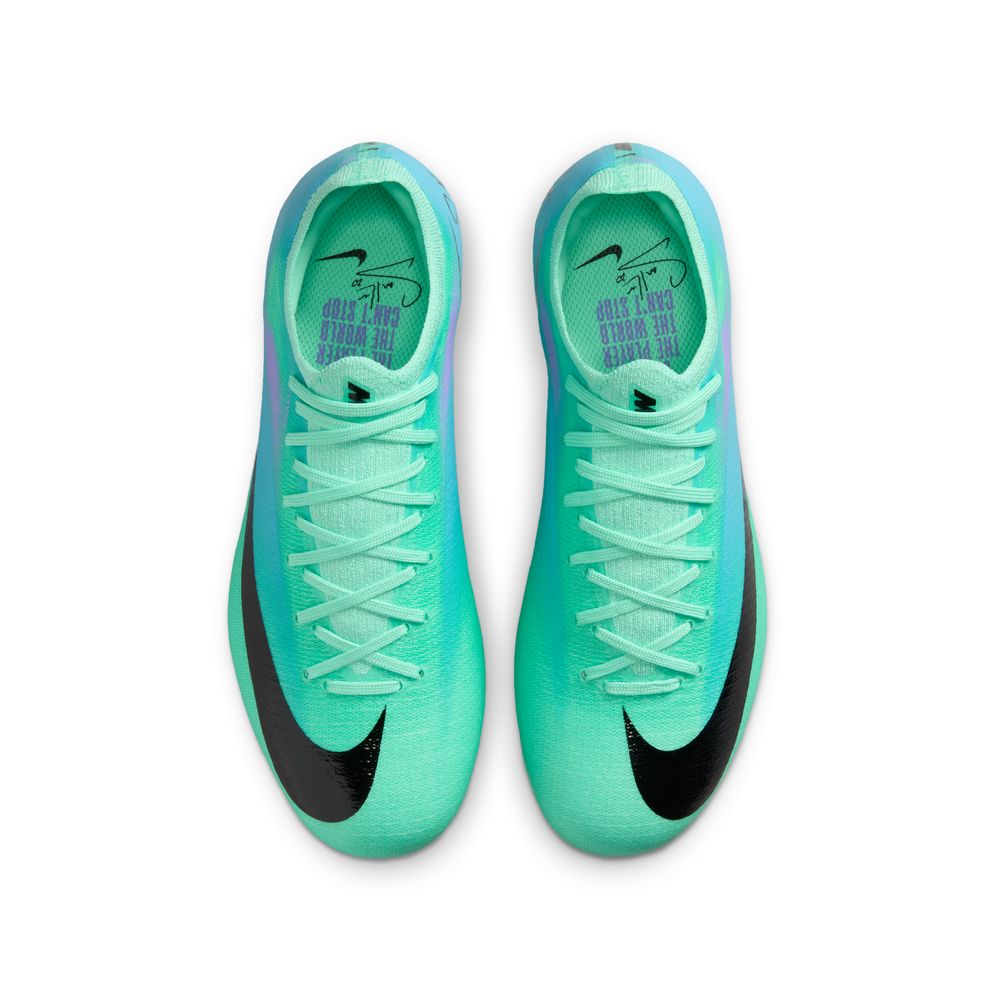 Nike Jr. Mercurial Vapor 17 Pro "Sam Kerr" FG