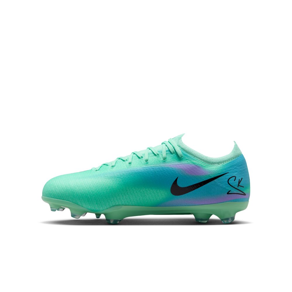 Nike Jr. Mercurial Vapor 17 Pro "Sam Kerr" FG