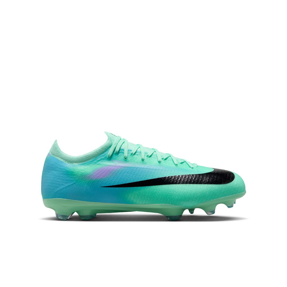 Nike Jr. Mercurial Vapor 17 Pro "Sam Kerr" FG