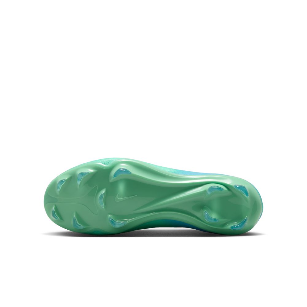 Nike Jr. Mercurial Vapor 17 Pro "Sam Kerr" FG