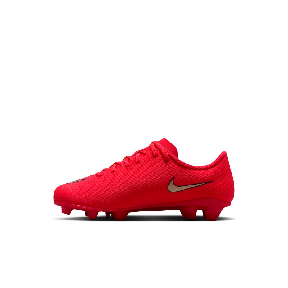 Nike Jr. Mercurial Vapor 17 Club MG