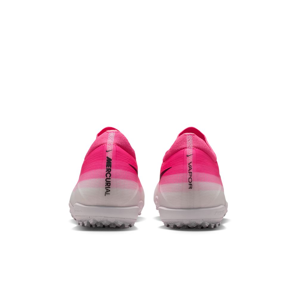 Nike Mercurial Vapor 17 Pro TF
