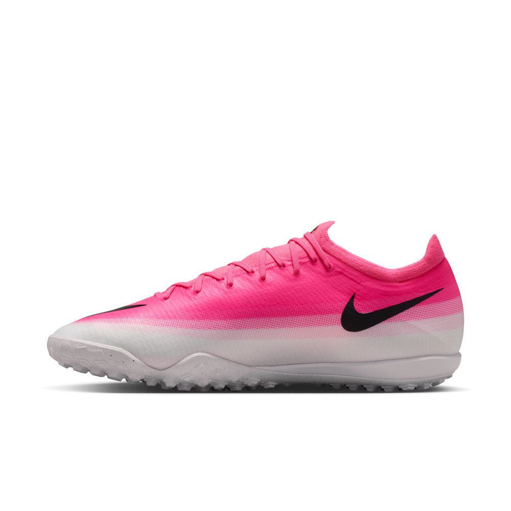 Nike Mercurial Vapor 17 Pro TF