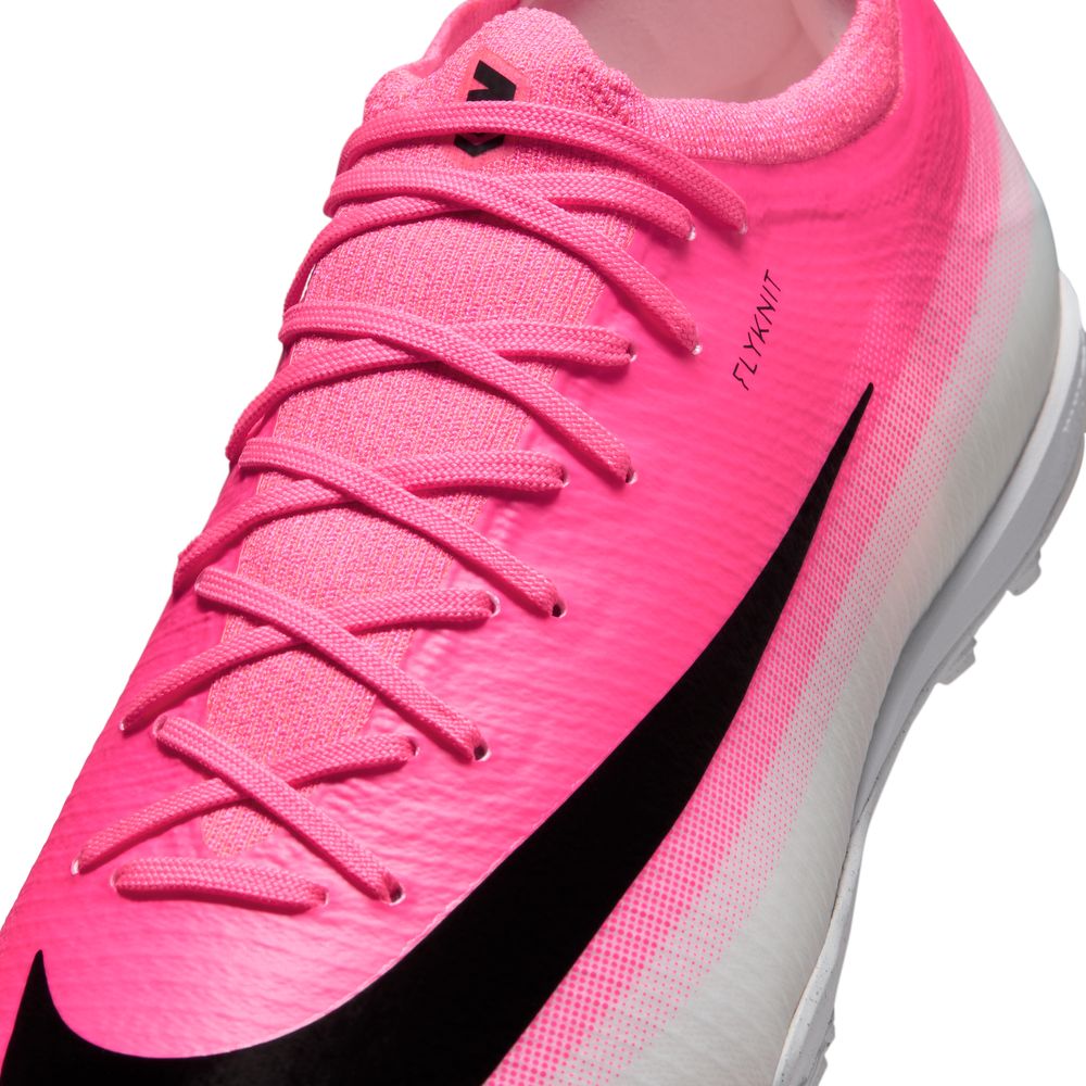 Nike Mercurial Vapor 17 Pro TF
