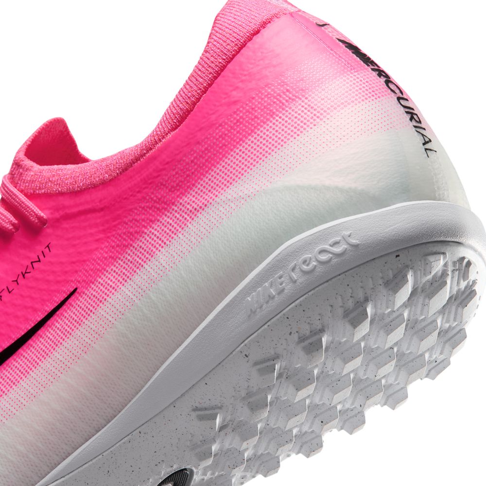 Nike Mercurial Vapor 17 Pro TF