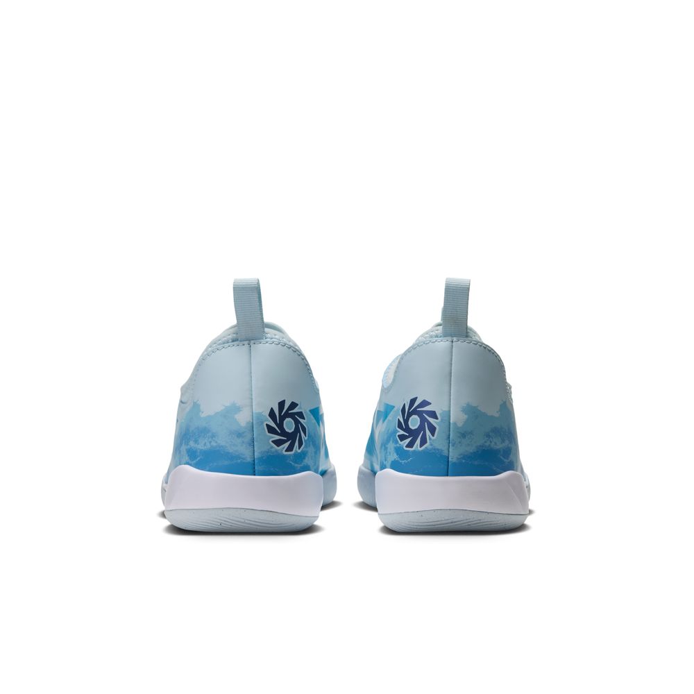 Nike Jr. Phantom 6 Low Academy "Erling Haaland" IC