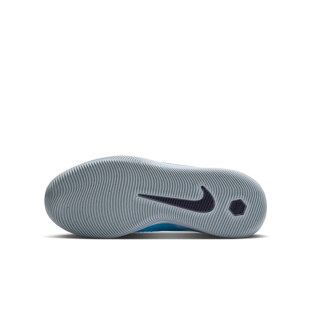 Nike Jr. Phantom 6 Low Academy "Erling Haaland" IC
