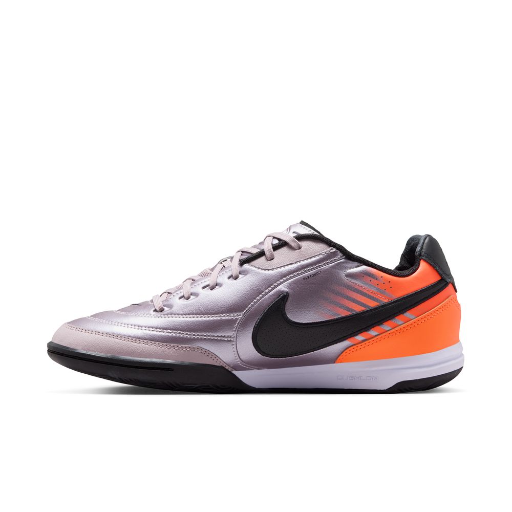 Nike Tiempo Streetgato IC