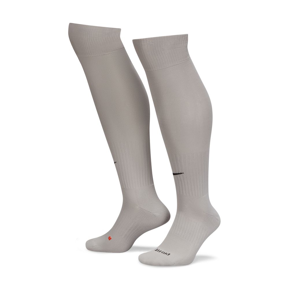 Nike Classic Sock