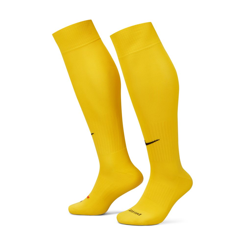 Nike Classic Sock