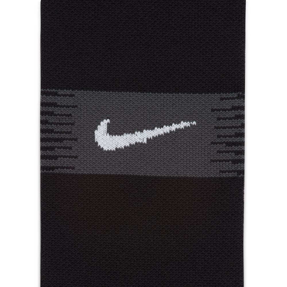 Nike Squad Soccer Over-the-Calf Socks