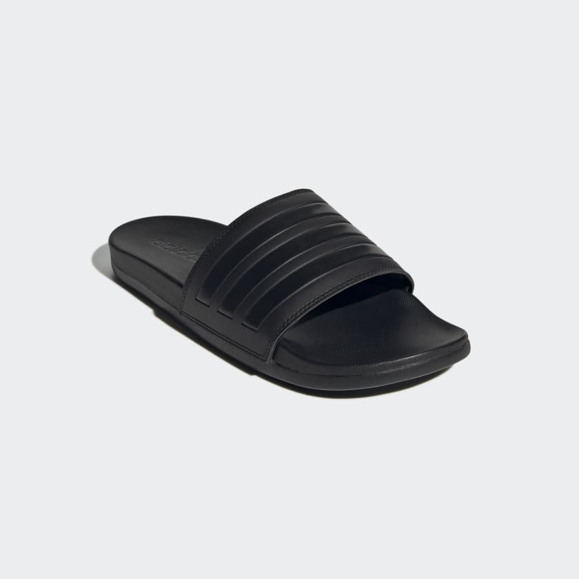 Adidas Adilette Comfort Slide