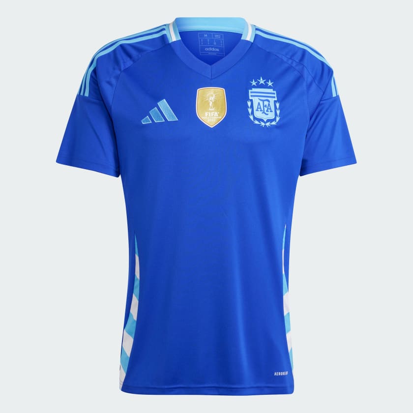 Adidas china sales 2018 argentina hotsell