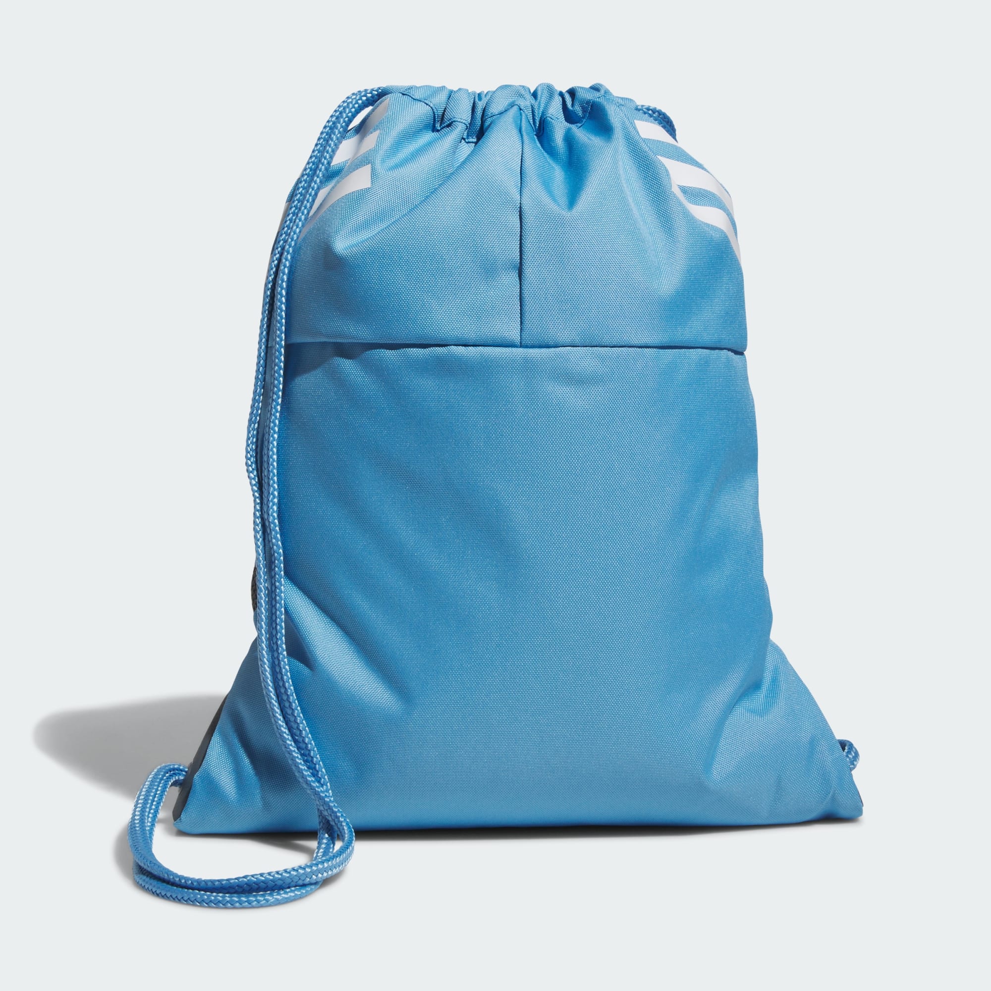 Adidas Argentina 2026 Sackpack