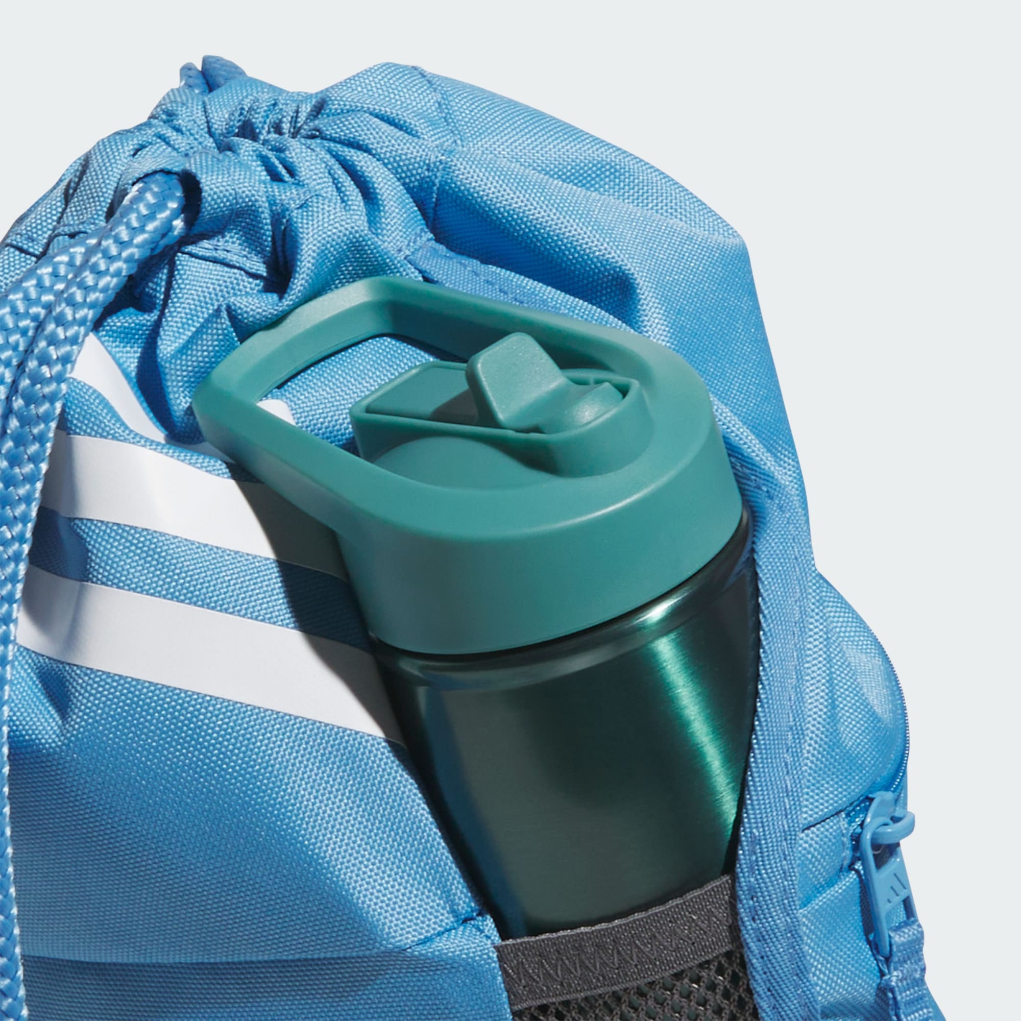 adidas argentina backpack adidas Argentina Stadium Sackpack
