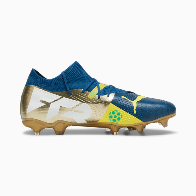 Puma Future 7 Match Neymar Jr. BNA FG/AG