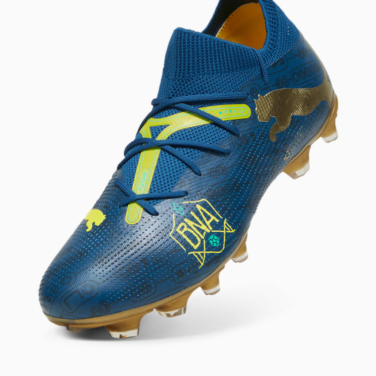 Puma Future 7 Match Neymar Jr. BNA FG/AG